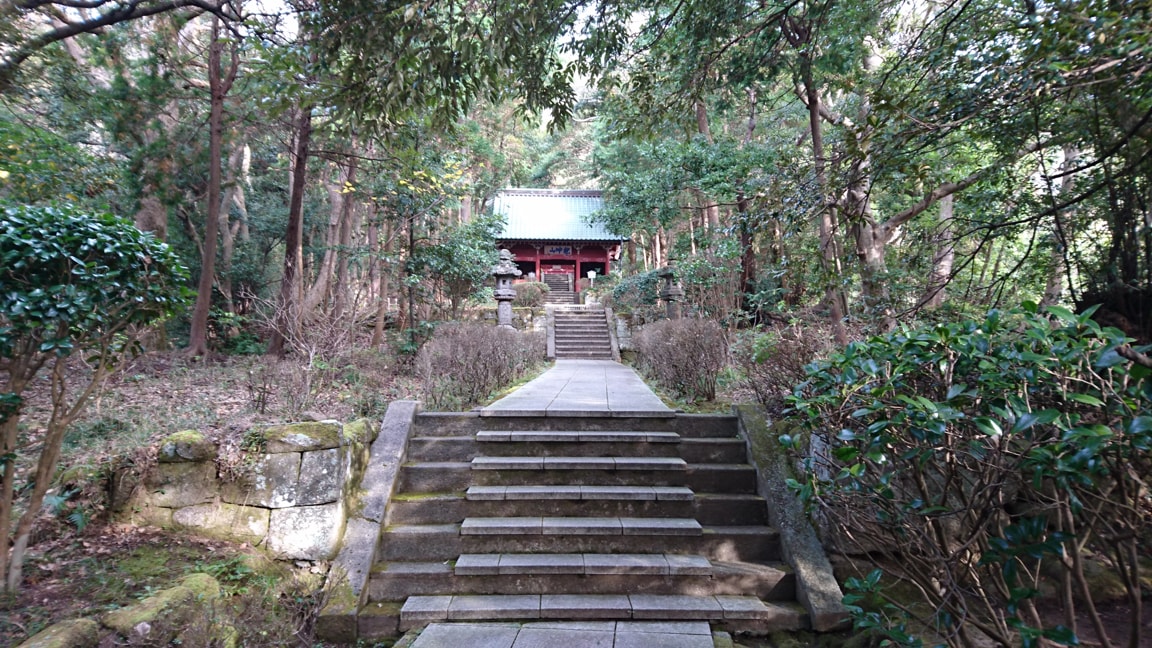 日本寺6