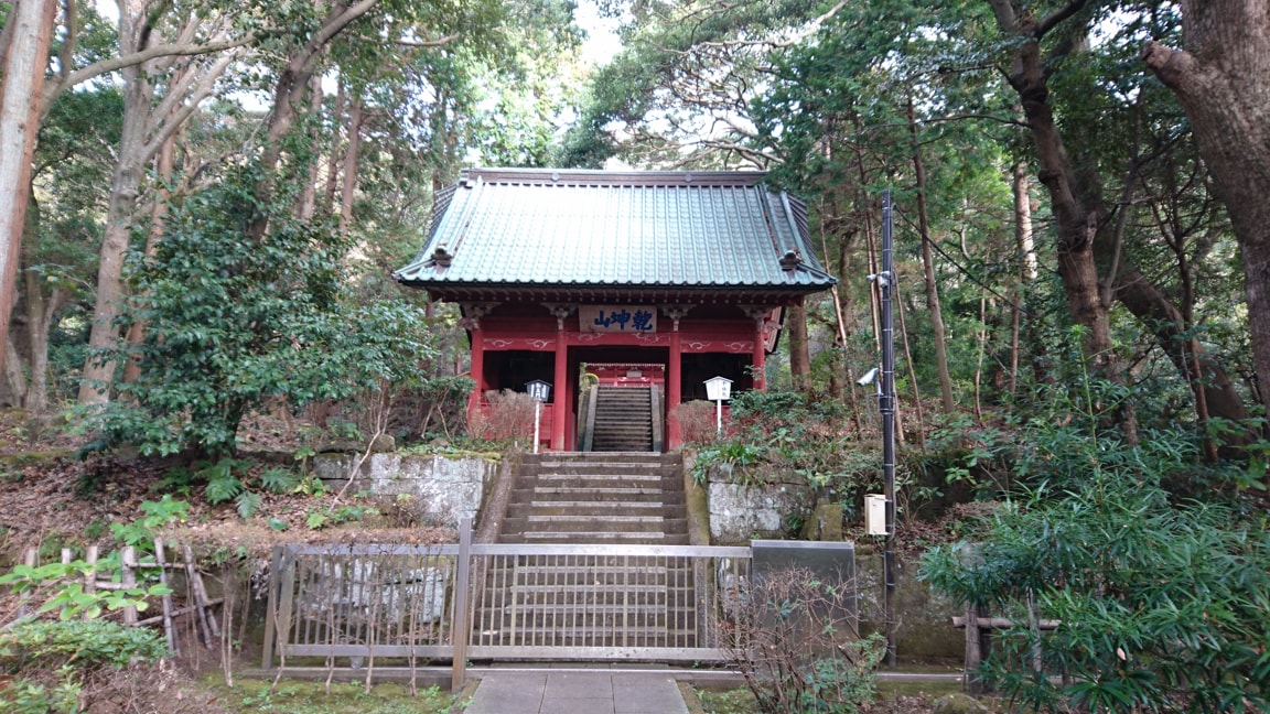 日本寺7