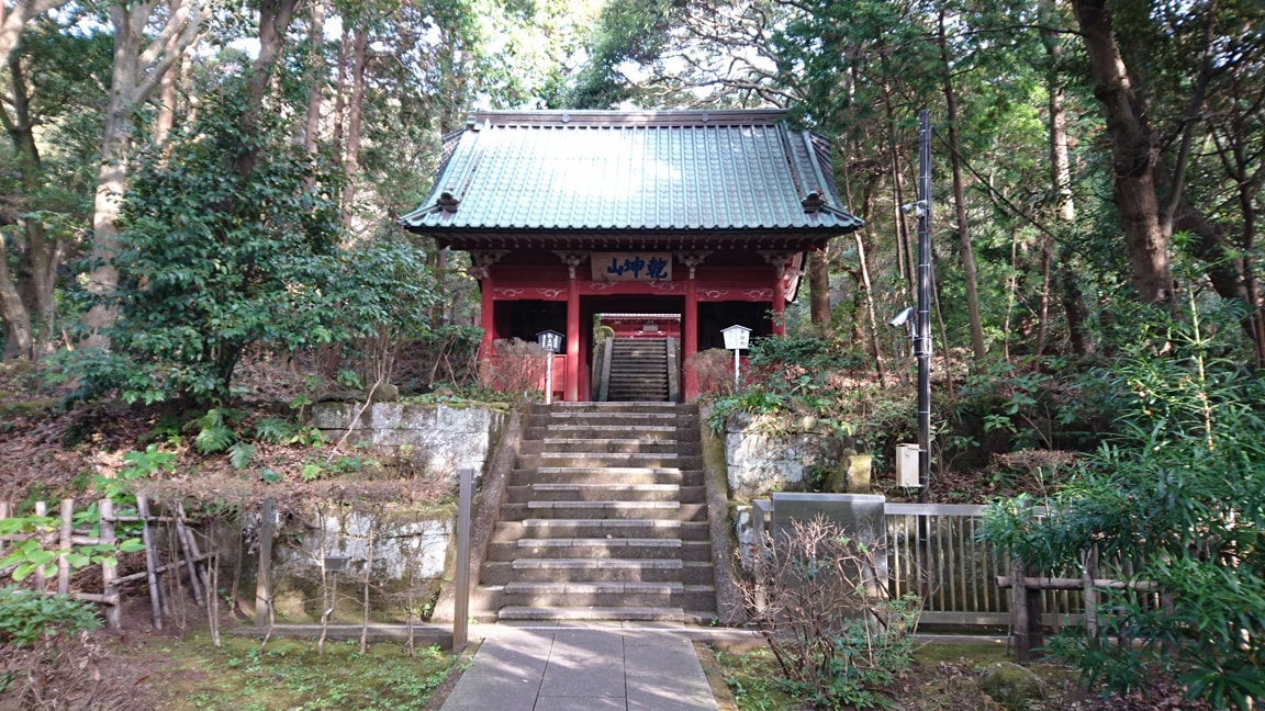 日本寺8