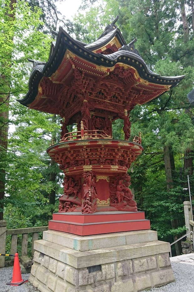 三峯神社27