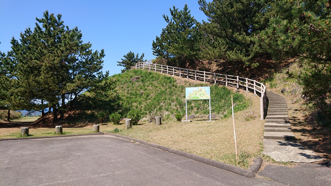 三崎公園4