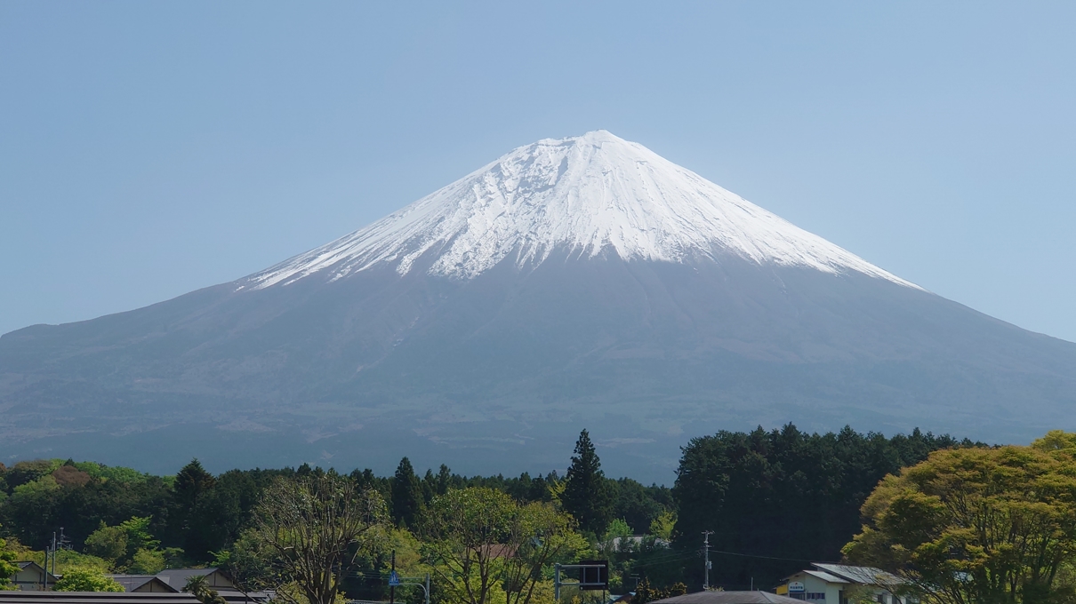 白糸の滝4