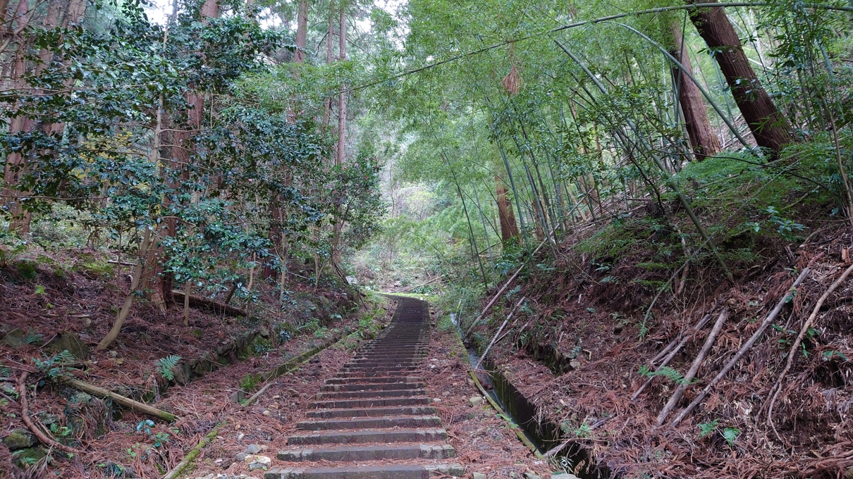 太平山神社10