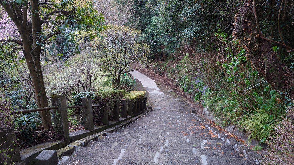 太平山神社27