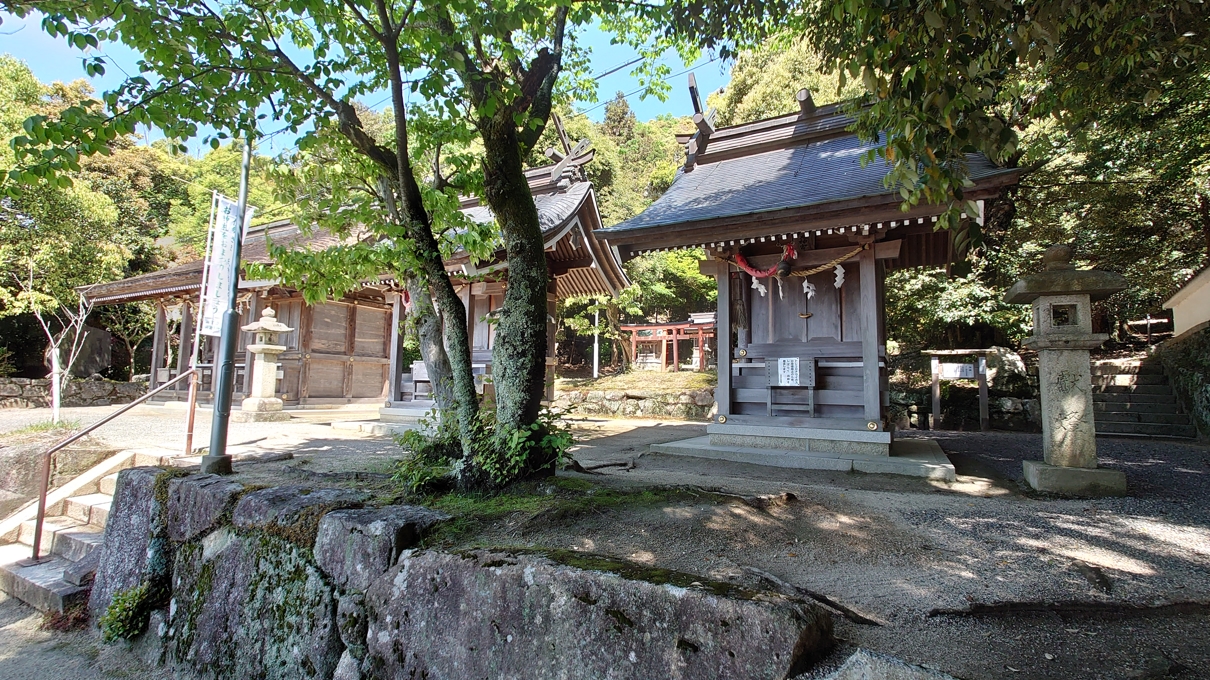 白鬚神社15