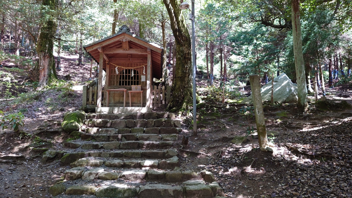 白鬚神社19