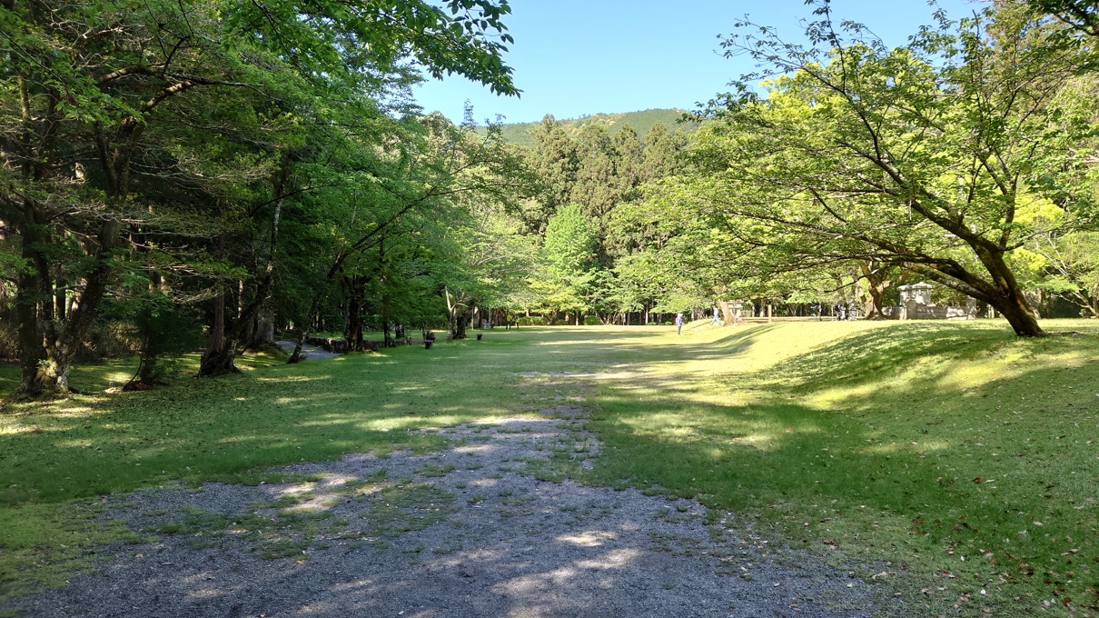 熊野本宮大社28