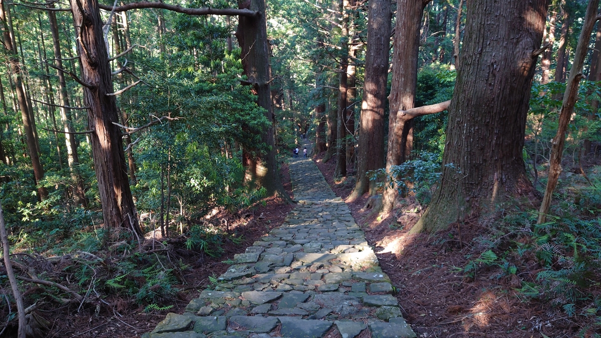 熊野那智大社13