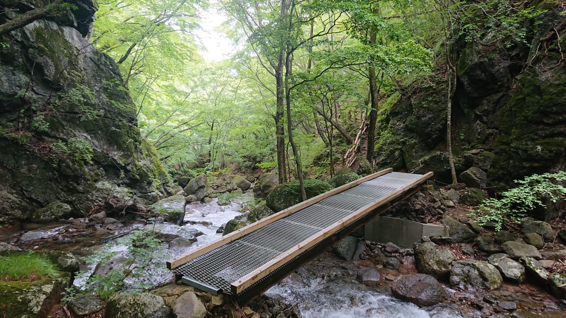 遠藤ヶ滝16